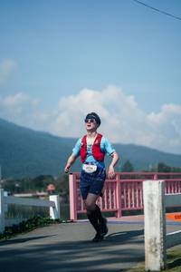 BIB: 
                            <button type="button" onclick="openModal(27625128)" class="btn btn-primary btn-sm float-right btn-popup" data-toggle="modal" data-target=".modal-high-quality">
                        <i class="fas fa-shopping-cart"></i> Add to Cart
                    </button>
                                            <button type="button" onclick="isThisMe(27625128, true)" class="btn btn-success btn-sm float-right btn-popup btn-isme hidden" data-toggle="tooltip" data-placement="bottom" title="นี่คือรูปของคุณใช่ไหม คลิกที่นี่เพื่อเอาเข้าอัลบั้ม">
                        <i class="fas fa-plus"></i> Add to album
                    </button>
                    <button type="button" onclick="isThisMe(27625128, false)" class="btn btn-warning btn-sm float-right btn-popup btn-isnotme hidden">
                        <i class="fas fa-ban"></i> Remove from album
                    </button>